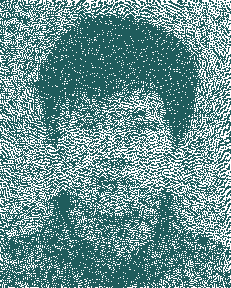 Jiong Chen